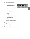 System administration manual - (page 31)