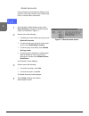 System administration manual - (page 32)