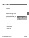 System administration manual - (page 35)
