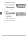 System administration manual - (page 42)