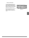 System administration manual - (page 43)