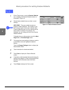 System administration manual - (page 44)