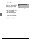 System administration manual - (page 46)