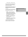 System administration manual - (page 47)