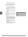 System administration manual - (page 48)