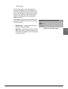 System administration manual - (page 49)