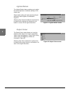 System administration manual - (page 50)