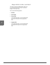 System administration manual - (page 54)