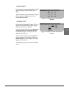 System administration manual - (page 55)