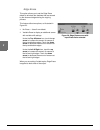 System administration manual - (page 56)