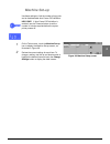 System administration manual - (page 59)