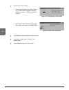 System administration manual - (page 60)