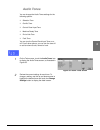 System administration manual - (page 61)