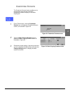 System administration manual - (page 63)