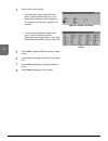 System administration manual - (page 64)