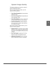 System administration manual - (page 65)