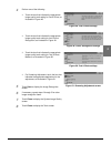 System administration manual - (page 67)
