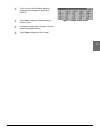System administration manual - (page 73)