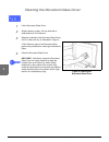 System administration manual - (page 80)