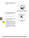 System administration manual - (page 84)