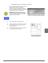 System administration manual - (page 85)