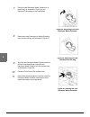 System administration manual - (page 90)