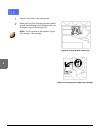 System administration manual - (page 92)
