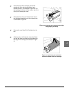 System administration manual - (page 93)
