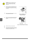 System administration manual - (page 94)