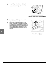 System administration manual - (page 96)