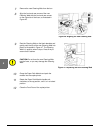 System administration manual - (page 102)