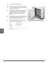 System administration manual - (page 104)