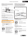 Installation & Owner's Manual - (page 11)