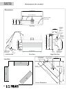 Installation & Owner's Manual - (page 22)