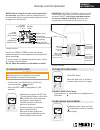 Installation & Owner's Manual - (page 13)