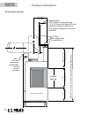 Installation & Owner's Manual - (page 30)