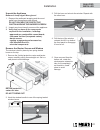Installation & Owner's Manual - (page 41)