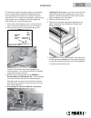 Installation & Owner's Manual - (page 43)
