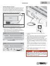 Installation & Owner's Manual - (page 45)