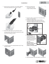 Installation & Owner's Manual - (page 47)