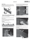 Installation & Owner's Manual - (page 49)