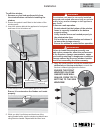 Installation & Owner's Manual - (page 63)