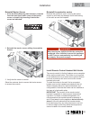 Installation & Owner's Manual - (page 65)