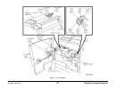 Service Manual - (page 861)