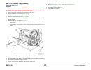 Service Manual - (page 1222)