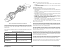 Service Manual - (page 1536)