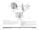 Service Manual - (page 1604)