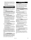 Instructions Manual - (page 57)