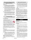 Instructions Manual - (page 72)