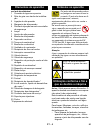 Instructions Manual - (page 81)